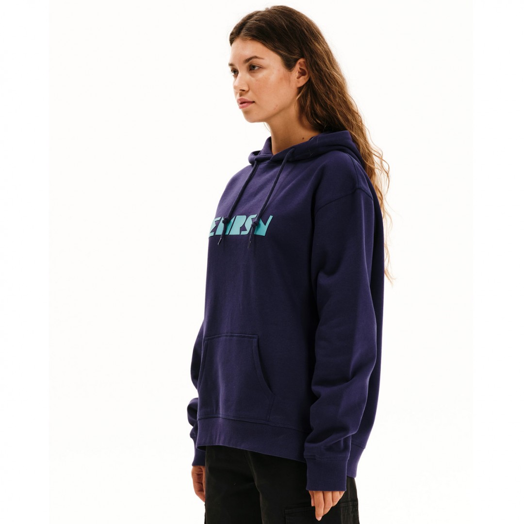 EMERSON 252.EW20.33-PURPLE Purple
