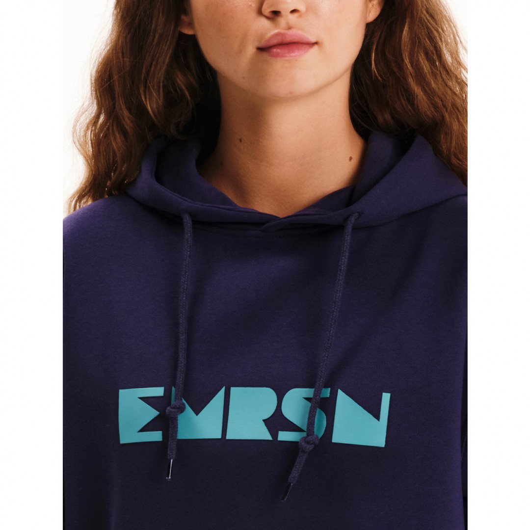 EMERSON 252.EW20.33-PURPLE Purple