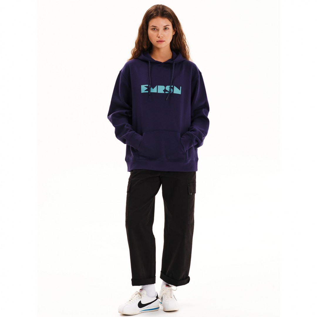 EMERSON 252.EW20.33-PURPLE Purple