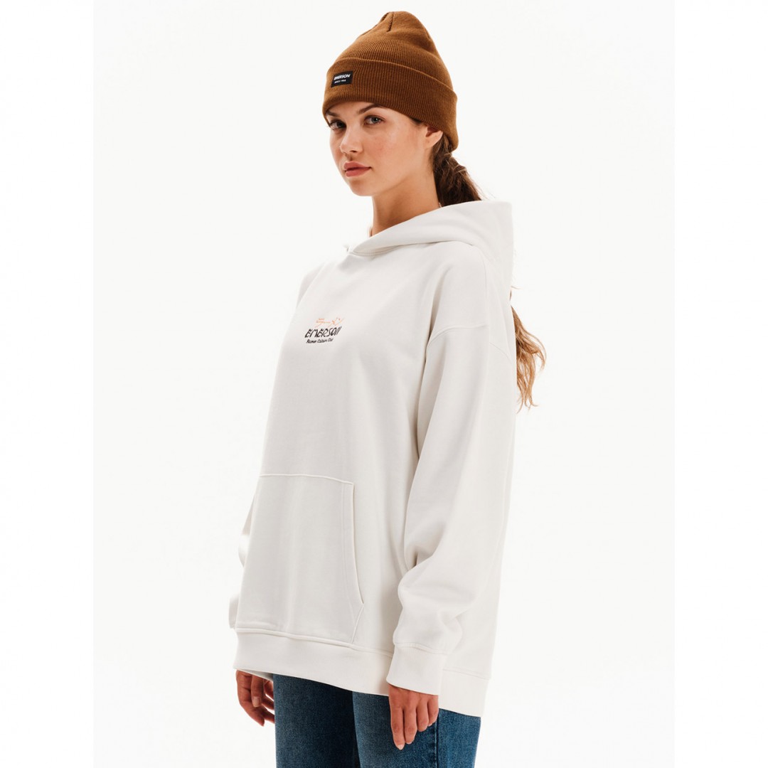 EMERSON 252.EW20.44-OFF WHITE Εκρού