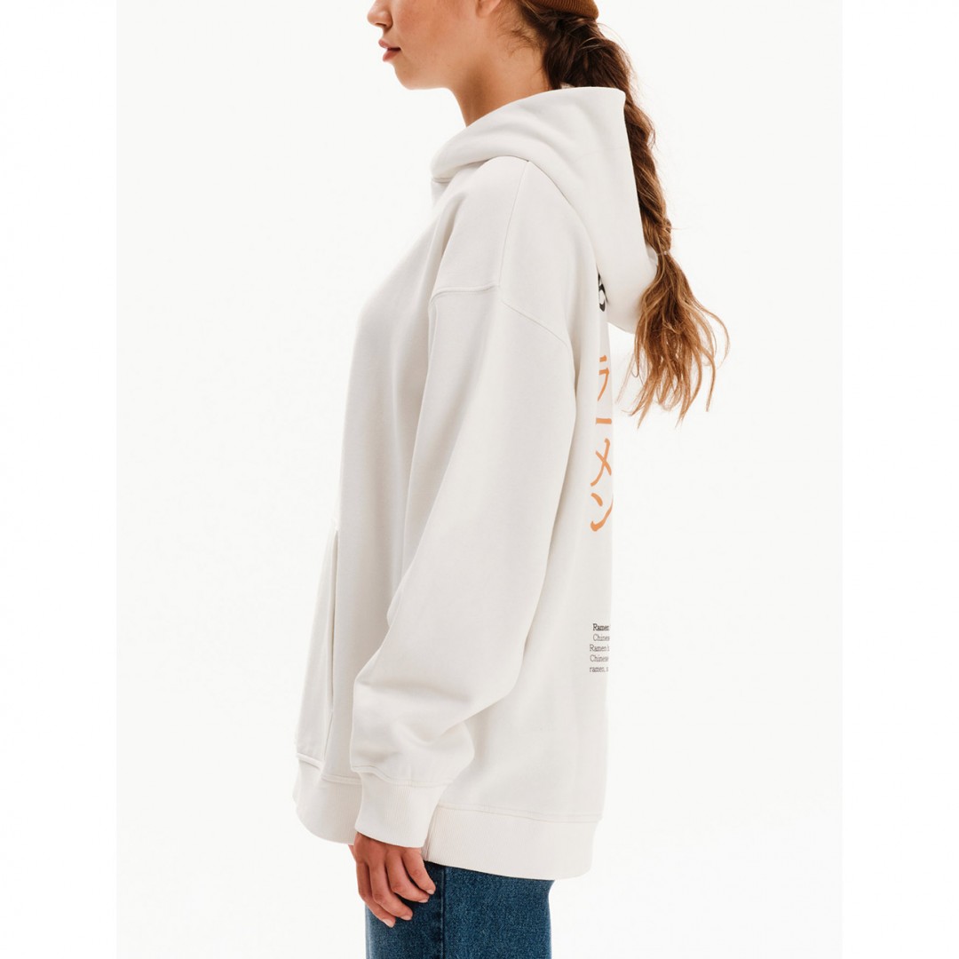 EMERSON 252.EW20.44-OFF WHITE Εκρού