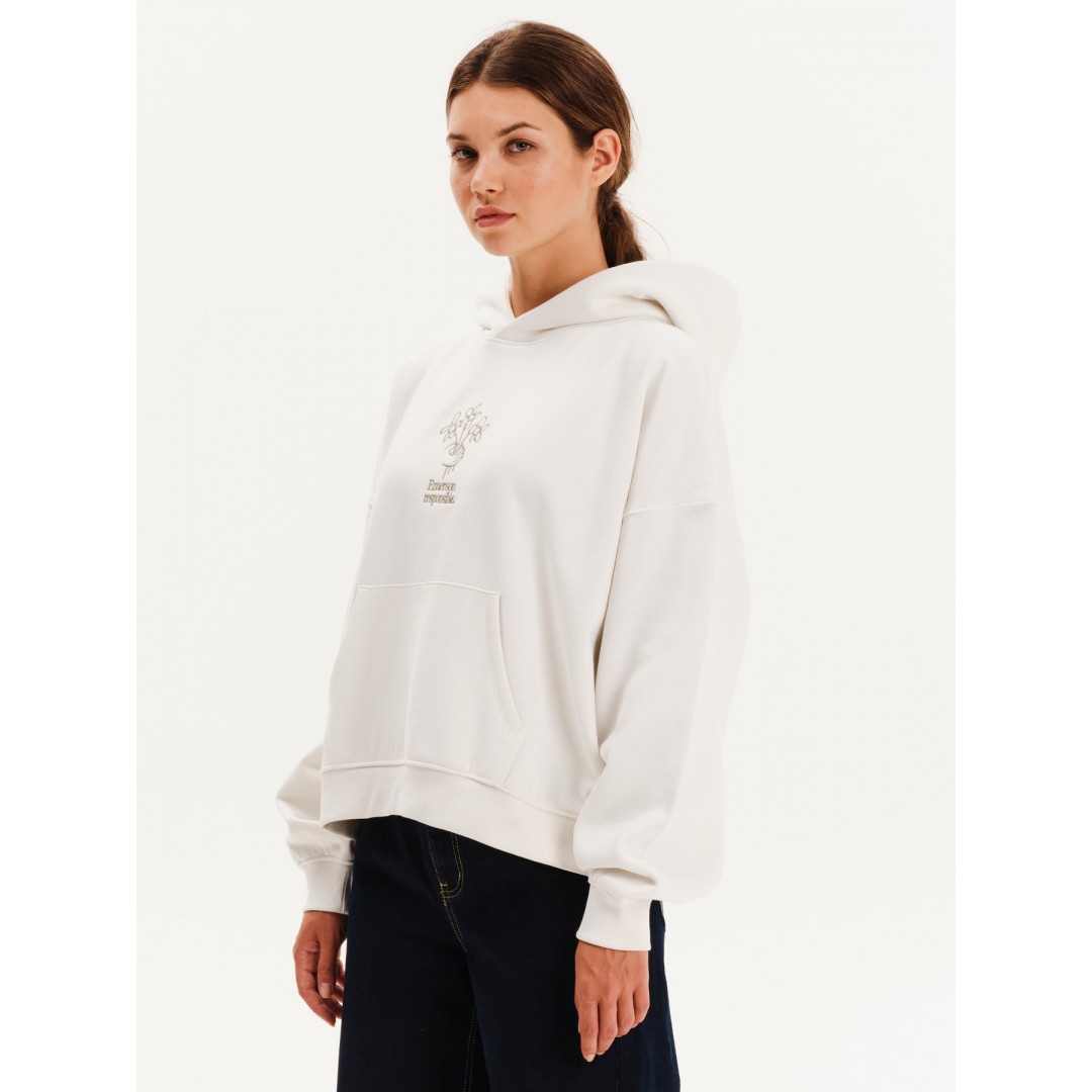 EMERSON 252.EW20.18-OFF WHITE Εκρού