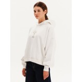 EMERSON 252.EW20.18-OFF WHITE Εκρού Εικόνα 0