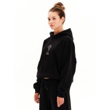 EMERSON 252.EW20.18-BLACK Μαύρο Εικόνα 0