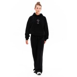 EMERSON 252.EW20.18-BLACK Μαύρο Εικόνα 2