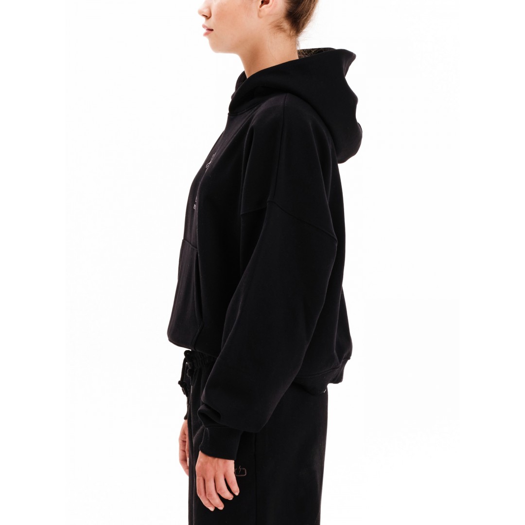 EMERSON 252.EW20.18-BLACK Μαύρο