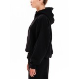 EMERSON 252.EW20.18-BLACK Μαύρο Εικόνα 3