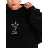 EMERSON 252.EW20.18-BLACK Μαύρο Εικόνα 5