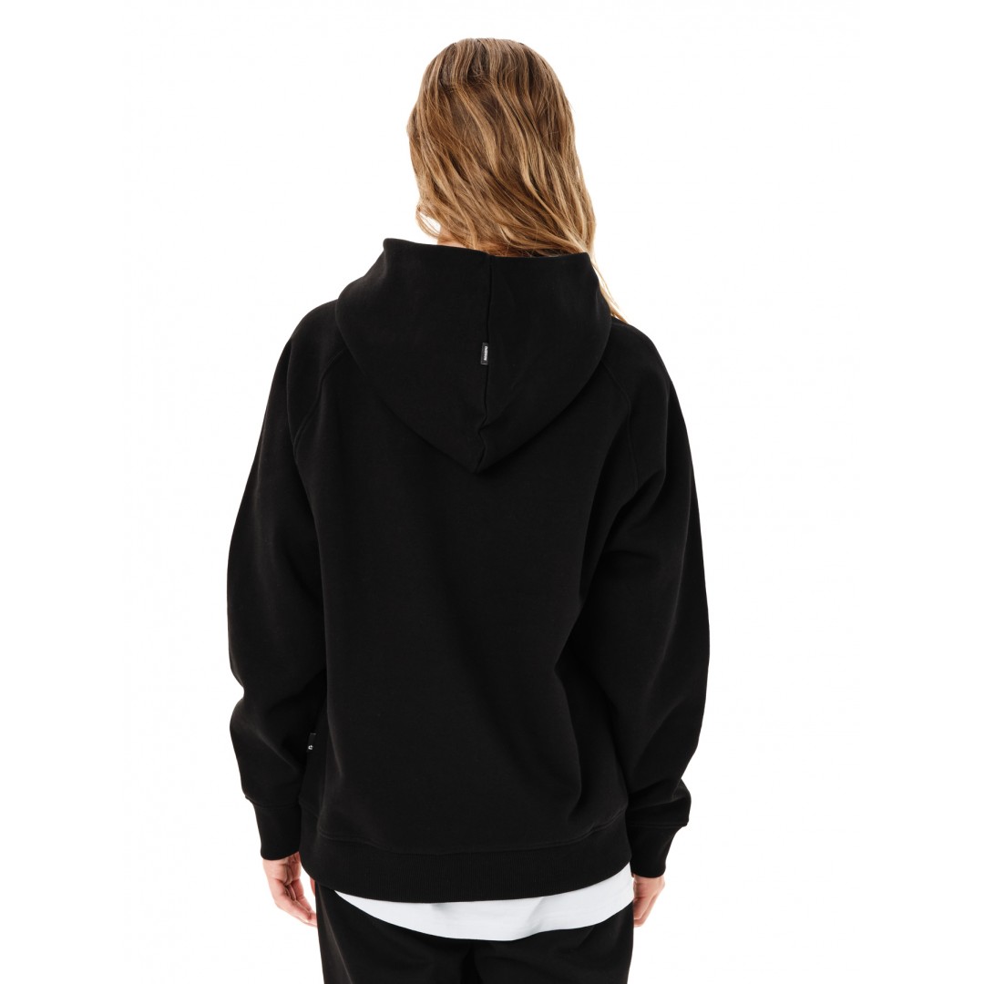 EMERSON  262.EW20.33-BLACK Μαύρο