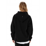 EMERSON  262.EW20.33-BLACK Μαύρο Εικόνα 1