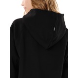 EMERSON  262.EW20.33-BLACK Μαύρο Εικόνα 3