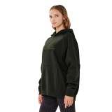 EMERSON  262.EW20.33-FOREST GREEN ΚΥΠΑΡΙΣΣΙ Εικόνα 0