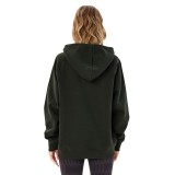EMERSON  262.EW20.33-FOREST GREEN ΚΥΠΑΡΙΣΣΙ Εικόνα 1