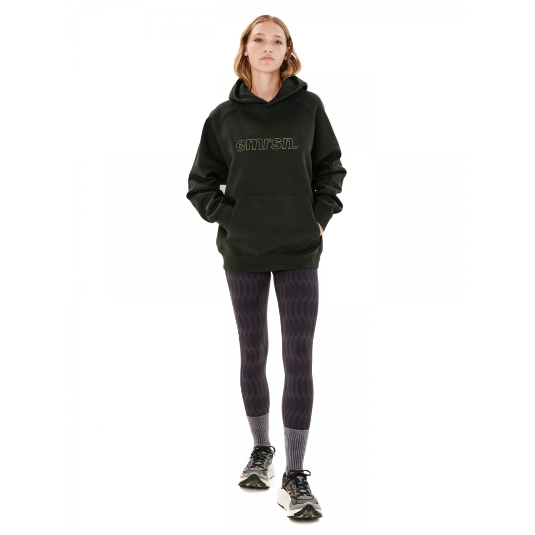 EMERSON  262.EW20.33-FOREST GREEN ΚΥΠΑΡΙΣΣΙ