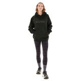 EMERSON  262.EW20.33-FOREST GREEN ΚΥΠΑΡΙΣΣΙ Εικόνα 2