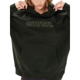 EMERSON  262.EW20.33-FOREST GREEN ΚΥΠΑΡΙΣΣΙ Εικόνα 3