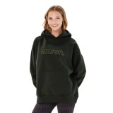 EMERSON  262.EW20.33-FOREST GREEN ΚΥΠΑΡΙΣΣΙ Εικόνα 4