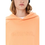 EMERSON  262.EW20.33-PEACH Σομόν Εικόνα 3