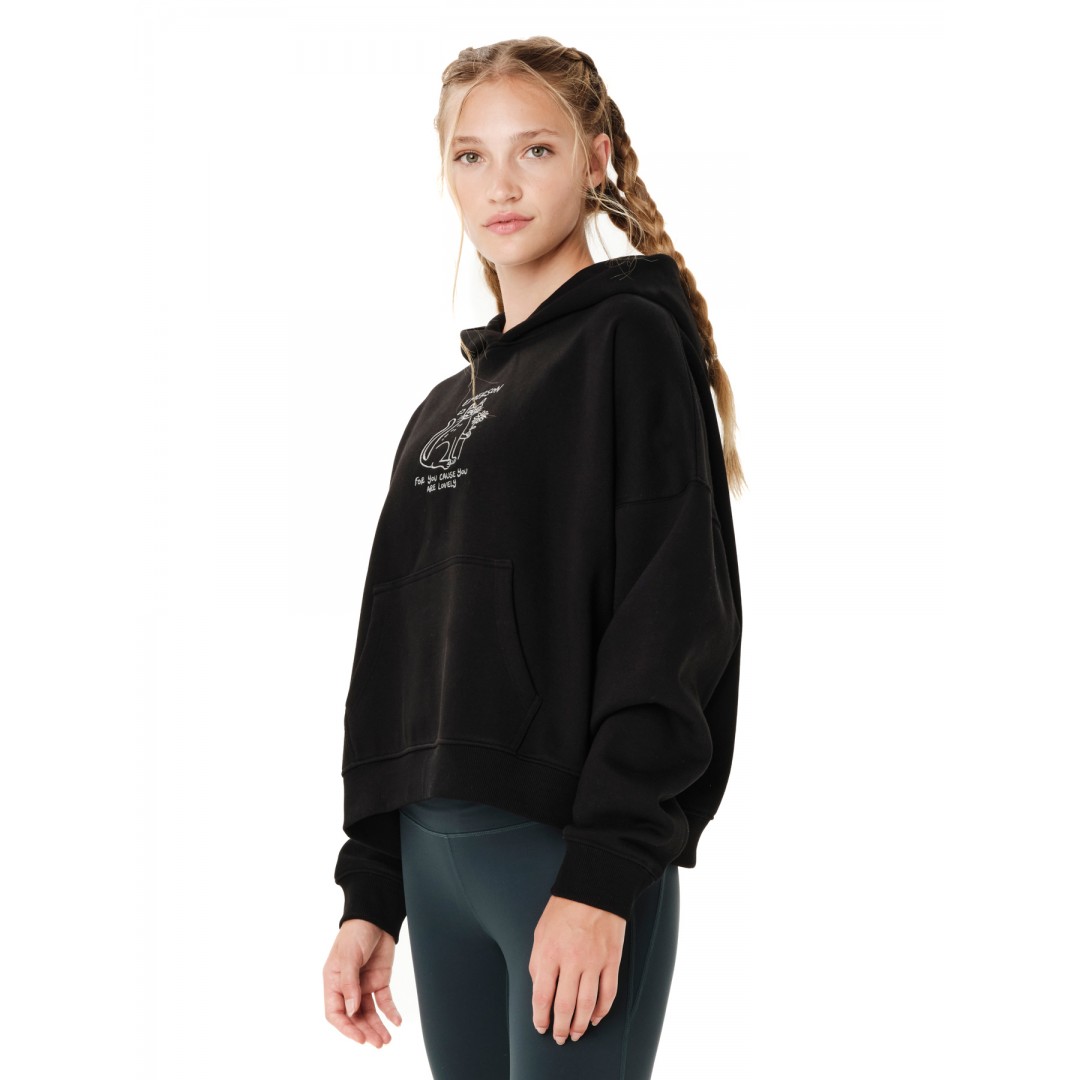 EMERSON  262.EW20.34-BLACK Μαύρο