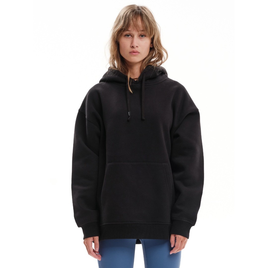 EMERSON 232.EW20.304-BLACK Black