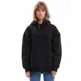 EMERSON 232.EW20.304-BLACK Black Image 