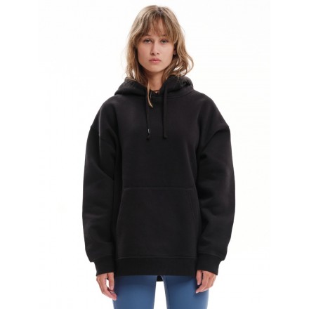 EMERSON 232.EW20.304-BLACK Black