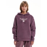 EMERSON 232.EW20.51-D.PURPLE Purple Image 