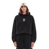 EMERSON 232.EW20.55-Black Μαύρο Εικόνα 
