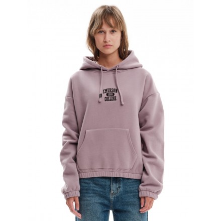 EMERSON 232.EW20.55-DUSTY MAUVE Μωβ