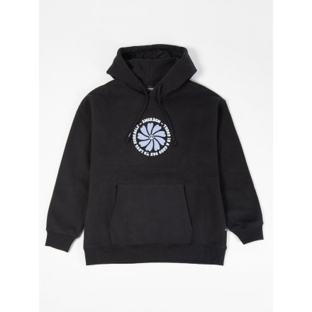 EMERSON 232.EW20.56-Black Black