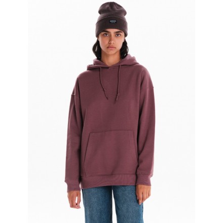EMERSON 242.EW20.304-DUSTY MAUVE Purple