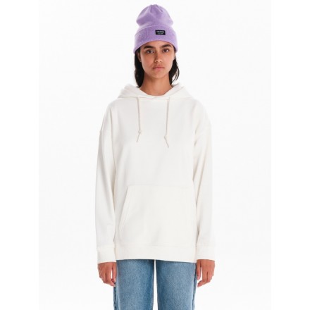 EMERSON 242.EW20.304-OFF WHITE Εκρού