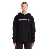 EMERSON 242.EW20.41-BLACK Black Image 