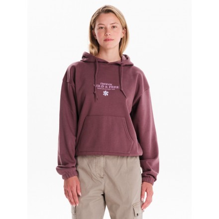 EMERSON 242.EW20.45-DUSTY MAUVE Μωβ