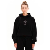 EMERSON 252.EW20.18-BLACK Μαύρο Εικόνα 