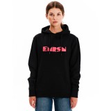 EMERSON 252.EW20.33-BLACK Black Image 