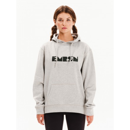 EMERSON 252.EW20.33-GREY ML Γκρί