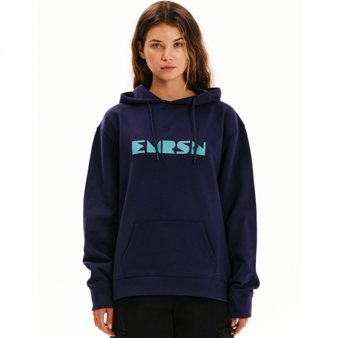 EMERSON 252.EW20.33-PURPLE Purple