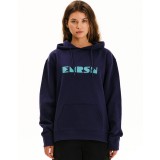 EMERSON 252.EW20.33-PURPLE Purple Image 