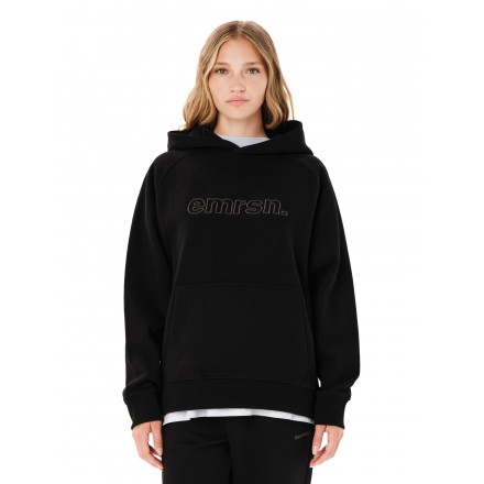 EMERSON  262.EW20.33-BLACK Μαύρο