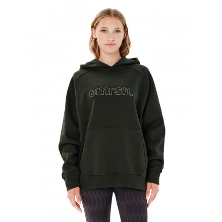 EMERSON  262.EW20.33-FOREST GREEN ΚΥΠΑΡΙΣΣΙ