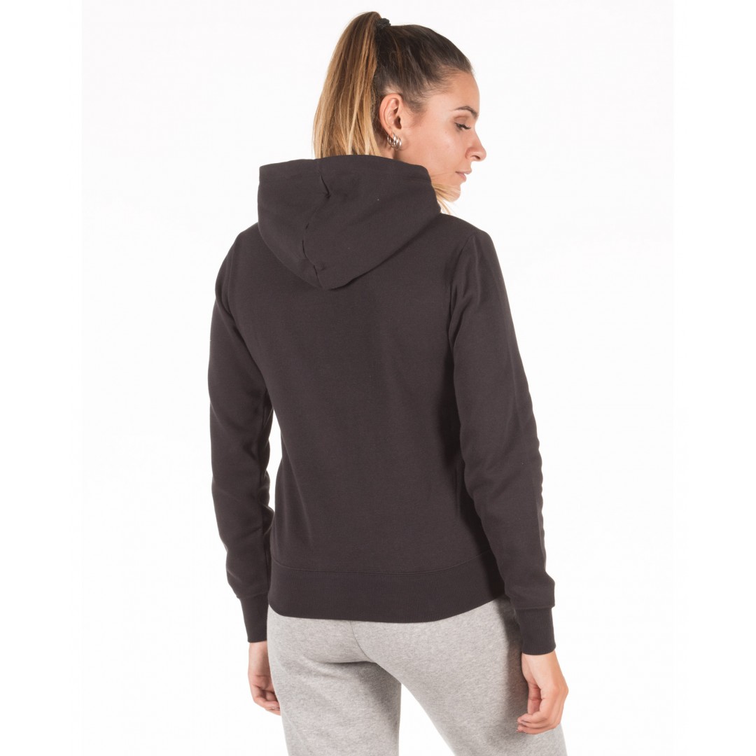 CHAMPION 111454-NBK Μαύρο