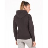 CHAMPION 111454-NBK Μαύρο Εικόνα 0