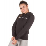 CHAMPION 111454-NBK Μαύρο Εικόνα 