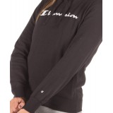 CHAMPION 111454-NBK Μαύρο Εικόνα 1