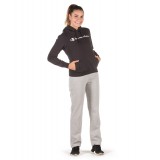 CHAMPION 111454-NBK Μαύρο Εικόνα 2