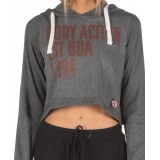 BODY ACTION 061832-01-03E Grey Image 1