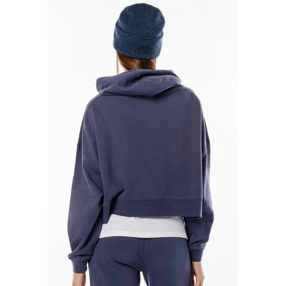 BODY ACTION 061219-01-04C Blue