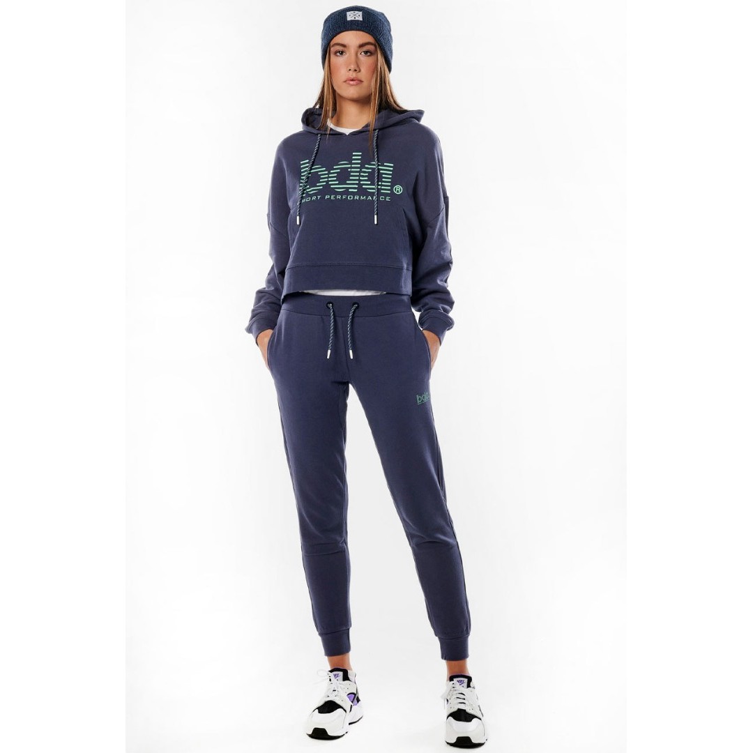 BODY ACTION 061219-01-04C Blue
