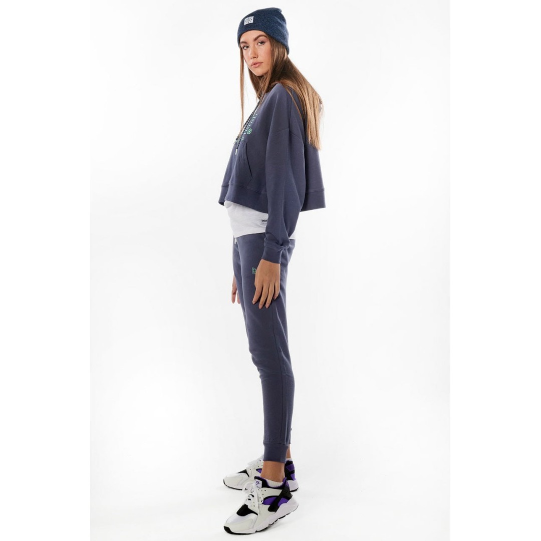 BODY ACTION 061219-01-04C Blue